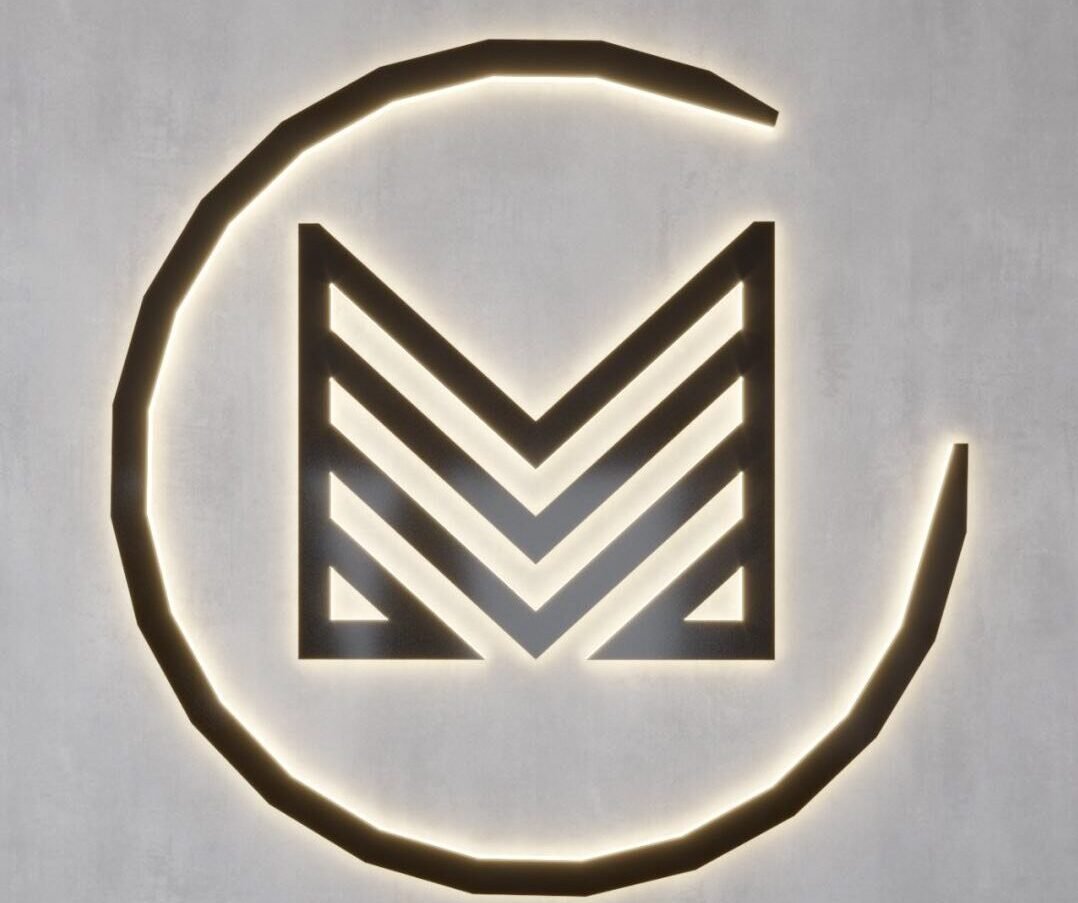 malhadinhos.inovawebstudio.com